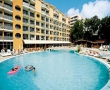 Cazare si Rezervari la Hotel Viva Club din Nisipurile de Aur Varna